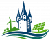 Energie Neustadt